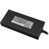 MSI S93-0409430-D04 originale alimentatore 240 watt | per Pulse GL66 12UGK (MS-1583), Pulse GL66 12UE/12UEK (MS-1583), GS66 Stealth 12UHS (MS-16V5)