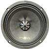 IPNOSIS ABSOLUTE PRESSURE SOUND IPNOSIS IPB 2250 Altoparlante Medio-basso Alta Efficienza | 25cm | 180-360 Watt