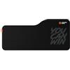 CANYON ALFOMBRILLA GAMING MP10 WEAPON FOR WINNERS 930X350X430MM