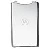 Motorola Lenovo Motorola Batteria Ricaricabile NiMH 550 mAh per T191