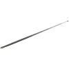 TECSUN ANTENNA RICAMBIO PL-880 REF.330004