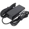 Battpit 75W Alimentatori per Toshiba Satellite A200 A300 A500 A660 C50 C55 E100 E200 E45 E55 M200 M300 M500 PA-1750-09 PA-1750-29 PA3468 PA3715 con Cavo di Alimentazione - [19V 3.95A Caricabatterie]