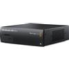 Blackmagic Design UltraStudio HD Mini (BM-BDLKULSDMINHD)
