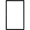 Generic Per Lenovo Tab P11 11 pollice Touch Screen Display TB-J606F TB-J606L TB-J606N J606 Vetro anteriore Esterno Touch Screen Sostituzione