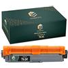 EMBRIIO TN241 TN-241BK Nero Cartuccia Toner Sostituzione per Brother HL-3140CW 3150CDW 3170CDW DCP-9015CDW 9020CDW MFC-9140CDN 9330CDW 9340CDW 9332CDW 9142CDN