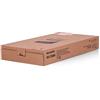Sharp Waste Toner Box
