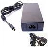 Classic PSE50027 - Alimentatore per Sanyo 1AV4U11B25200