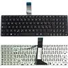 INFOELETTRONICA LO STORE DELLA CONVENIENZA E QUALITA' Tastiera Italiana Compatibile con ASUS F552E F552EP F552EA F552CL F552LD