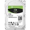 Seagate 5TB Barracuda