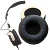 V-MOTA Cuscinetti auricolari compatibili con cuffie Beyerdynamic T50P / T50 i / T51P / DT1350 (non compatibili con DTX 350p/DTX300P/DTX 501P)