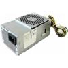 Backupower - Adattatore di ricambio 210 W, compatibile con 510S B415 PA2221-3 SP50H29530 FRU 00PC750