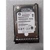 HP EG0300FCSPH - Disco rigido SAS da 300 GB, 6 G, 10 K, 16 MB, 2,5, FW: HPD0
