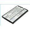 Cameron Sino Battery for LG Invision, 3.7V, 900mAh, Li-ion