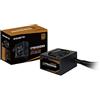 Gigabyte G650B 650W 80+ Bronze PFC Attvio ATX