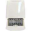 TELEVES Amplificatore da palo Televes intelligente SmartKom 3xVHF+UHF e FM -531911