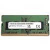 Micron Memoria RAM SO-DIMM da 8 GB SODIMM DDR4 3200 PC4 1Rx8 MTA8ATF1G64HZ-3G2 SO-DIMM per Dell HP Lenovo e altri sistemi