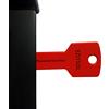 EZITSOL Recupero di ripristino password compatibile con chiave USB | Rimuovi Reset Recupera login Password Compatibile con Windows XP, Vista, 7,8.1,10,11, Server