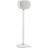 Sanus Supporto per altoparlanti ad altezza fissa per Sonos Era 300 Single WSSE31