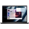 DELL Pro 14 Essential PV14250 Intel Core 5 120U Computer portatile 35,6 cm [14] Full HD+ 16 GB DDR5-SDRAM 512 GB SSD Wi-Fi 6 [802.11ax] Windows 11 Pro Nordic Nero (DELL Pro 14 Essential PV14250 Lapto