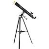 Bresser Telescopio rifrattore Taurus 90/900 NG con adattatore per smartphone