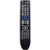 ECONTROLLY AH59-02146A - Telecomando per Samsung Micro Component MM-DG36 MM-DG25 MM-C330D MM-DG35