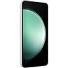 Samsung Galaxy S23 FE 8GB 128GB Mint