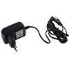 Rowenta caricatore caricabatterie alimentatore Air Force Light RH6543 RH6545 14V