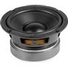 FENTON - SKYTEC 902.195 WOOFER RECAMBIO 13.5CM - 902.195