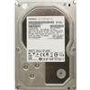 Hgst Ultrastar HUA723020ALA640 2TB 7.2 K 8,9 cm rpm sata-6gb/s HDD