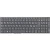 Pcprice Tastiera per Lenovo IDEAPAD 330s-15 330S-15ARR 330S-15AST 330S-15IKB 330S-15ISK