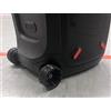 Generisch Set completo di ruote per JBL 310/320/710/Ultimate, ampliare la superficie di contatto, sostenere saldamente l'altoparlante