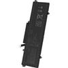 MKLJHND Batteria for laptop C31N2021, compatibile con ASUS ZenBook 14X OLED Flip OLED UM5401QA UX5401EA UP5401EA UX5400EA UM5401 UX5401 UX5400
