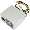 Lenovo FSP400-40AGPAA Originale Desktop-PC Alimentatore 400 Watt per ThinkStation P330/P320, ThinkCentre M910T/M920t, IdeaCentre 720-18, ThinkStation P330 2nd Gen