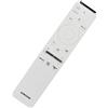 121AV Telecomando TV originale BN59-01330J compatibile con Samsung QE32LS03T QE65LS03T QE75LS03T QLED Full HD