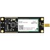 EBYTE 433/868/915M 22/30dbm Lora Wireless Offline Development Test Board E22-SC Button Control OLED RF Transceiver UART (433M UART 30dbm)