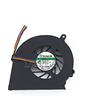 DBTLAP Ventole per CPU da Computer per HP COMPAQ CQ58 G58 650 655 Portatile F2036 2000 686259-001 Ventilatore 4 Pin