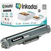 Inkadoo Toner compatibile per Brother HL-L 3210 CW