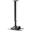 Celexon Beamerhalterung universal MultiCel 4070 Expert