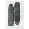 Telecomando Shop Telecomando equivalente per telesystem TS7800HD