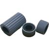 OGBtkLOrs Kit rullo compatibile con DR 2010C DR 2010M DR 2510C DR 2510M DR 3010C DR C120 DR C122 DR C130 ScanFront SF 220 300 330(1set)
