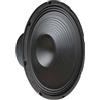 PLUG & SOUND WOOFER CONO SUBWOOFER RICAMBIO 250W 8 OHM 12 12 POLLICI