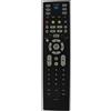 GenuineCopies Telecomando equivalente per samsung HT-X20