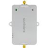 Sunhans SH24Gi4000 WiFi interno Signal Booster 4000mW 36dBm 2.4GHz 802.11b /g/n Amplificatore di Segnale Senza Fili Amplificatore Ripetitore Chip Doppio per Hotel Mercato Uso di fabbrica