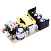 MEANWNVV PS 35W 3A alimentatore switching, PS-35-12 AC-DC a singola uscita tipo PCB alimentatore switching trasformatore driver