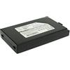 VI VINTRONS 2600mAh Battery For Symbol MC3190-SL4H12E0U, MC3190-RL4S04E0A, MC3190-GL4H04E0A