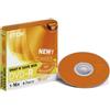 TDK Dvd+r 4.7GB SNAP N SAVE - Confezione da 10