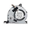 DBTLAP Portatile Ventola di Raffreddamento della CPU per dell Latitude E7240 EG50040S1-C130-S9A 0GVH35 DC28000D6SL GVH35 KSB0605HC-CL1N