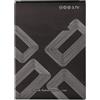 Audiosystem BATTERIA COMPATIBILE per TP-LINK M7000 M7200 M7350 M5350 TL-TR761 TR861 TBL-71A2000 Modem Con Capacità Originale 2500MaH
