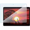 KARYLAX - Pellicola proteggi schermo in vetro flessibile, durezza 9H, 100% trasparente, per tablet touch YESTEL X7, 10 pollici Android