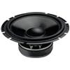 CIARE CW 170 MID WOOFER 150WATT MAX 6,5 60W CASSE AUDIO AUTO CONO